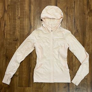 Lululemon In Flux Jacket